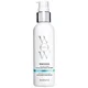 Color Wow Dream Cocktail Coconut-Infused Leave-in Treatment 200ml