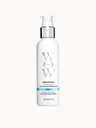 Color Wow Dream Cocktail Coconut-Infused Leave-in Treatment 200ml