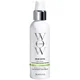 Color Wow Dream Cocktail - Kale Infused 200ml
