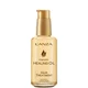 L'Anza Keratin Healing Oil Hair Treatment 100ml