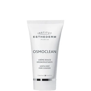 Institut Esthederm Osmoclean Gentle Deep Pore Cleanser 75ml - undefined undefined