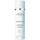 Institut Esthederm Osmoclean Hydrating Cleansing Milk 200ml