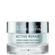 Institut Esthederm Activ Repair Anti-Wrinkle Face Cream 50ml