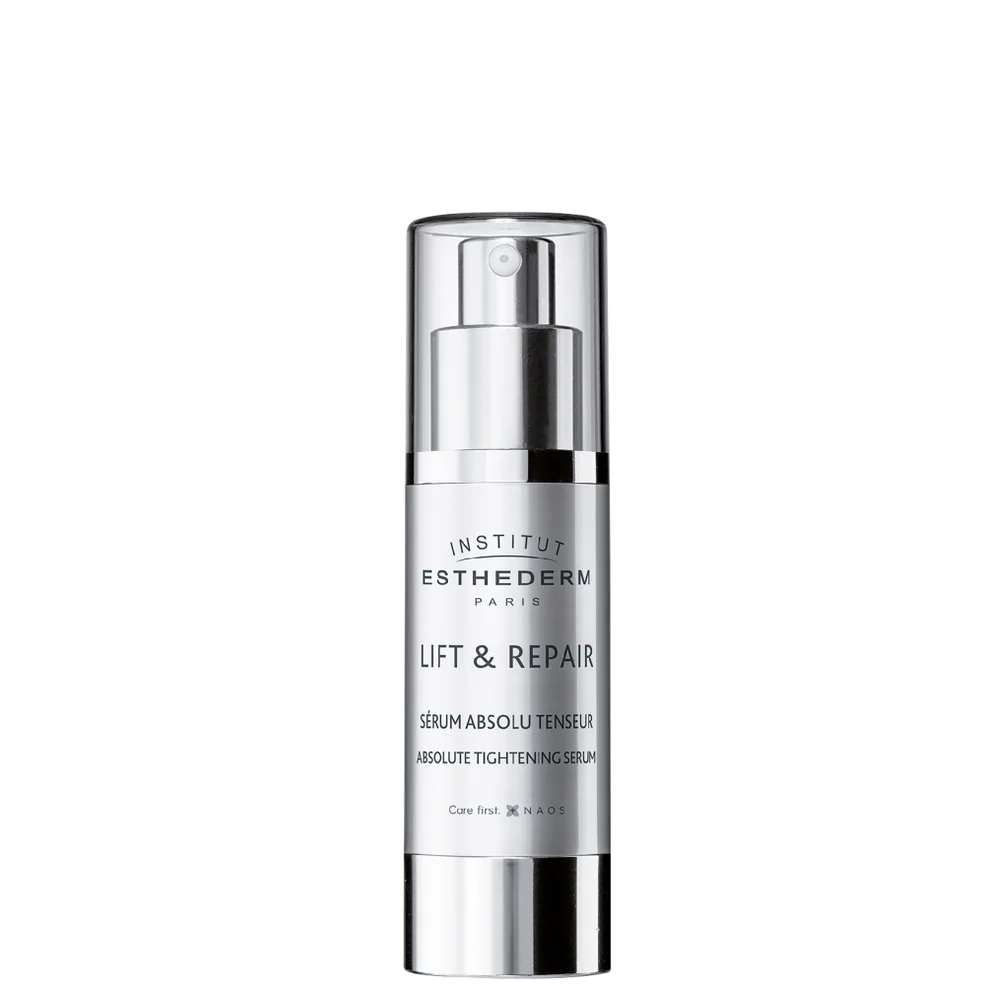 Institut Esthederm Absolute Tightening Serum 30ml Image 1