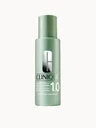 Clinique Clarifying Lotion - Alcohol Free 200ml