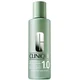 Clinique Clarifying Lotion - Alcohol Free 400ml