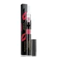Elizabeth Arden Beautiful Color Bold Liquid Lipstick - Fiery Red