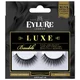 Eylure The Luxe Collection False Eyelashes - Bauble