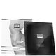 Erno Laszlo Detoxifying Hydrogel Mask (Single)