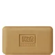 Erno Laszlo Phelityl Cleansing Bar 100g