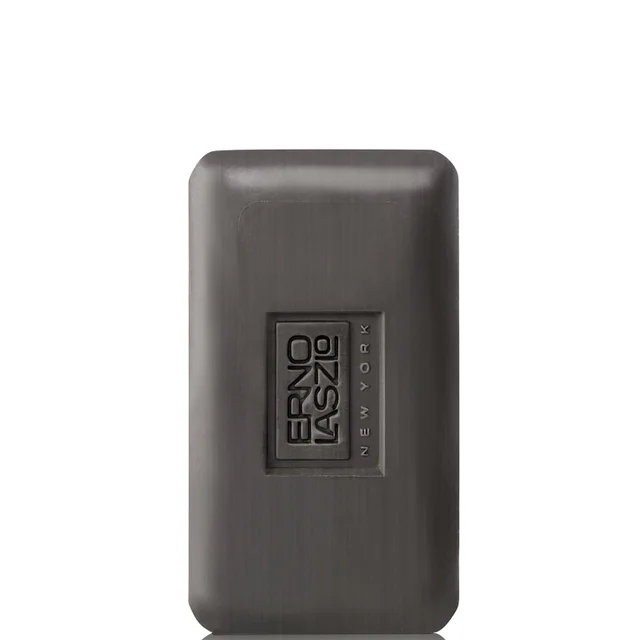 Erno Laszlo Sea Mud Deep Cleansing Bar 100g