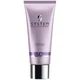System Professional Color Save Conditioner 200ml