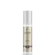 System Professional Repair Perfect Ends 40ml