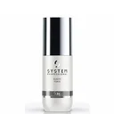 System Professional Elastic Force Finishing Treatment Blowdry Spray 125ml