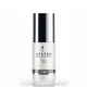 System Professional Elastic Force Finishing Treatment Blowdry Spray 125ml