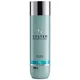 System Professional Balance Shampoo 250ml