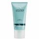 System Professional Purify Shampeeling 150ml