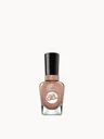 Sally Hansen Miracle Gel Nail Polish - Totem-Ly Yours 14.7ml