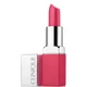 Clinique Pop Matte Lip Colour and Primer - Blushing Pop
