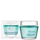 VICHY Quenching Mineral Mask 75ml