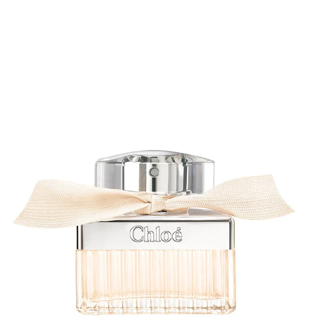 Chloé Fleur de Parfum Eau de Parfum For Her 30ml