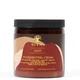 As I Am DoubleButter Daily Moisturiser Cream 227g