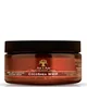 As I Am CocaShea Whip Styling Cream 227g