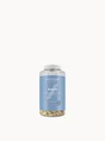 Myvitamins Maca, 30 Capsules