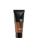 Maybelline Fit Me! Matte and Poreless Foundation - 355 Pecan