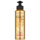 L'Oréal Paris Elnett Satin Strong Hold Volume Mousse 200ml
