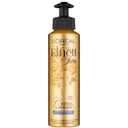 L'Oréal Paris Elnett Satin Extra Strong Hold Crème Mousse 200ml