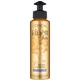 L'Oréal Paris Elnett Satin Extra Strong Hold Crème Mousse 200ml