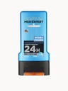 L'Oréal Paris Men Expert Hydra Power Shower Gel 300ml
