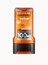 L'Oréal Paris Men Expert Hydra Energetic Shower Gel 300ml