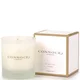 Connock London Kukui Oil Candle 222g
