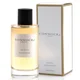 Connock London Kukui Eau de Parfum 100ml