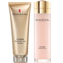 Ceramide Purifying Cleanser and Toner Set