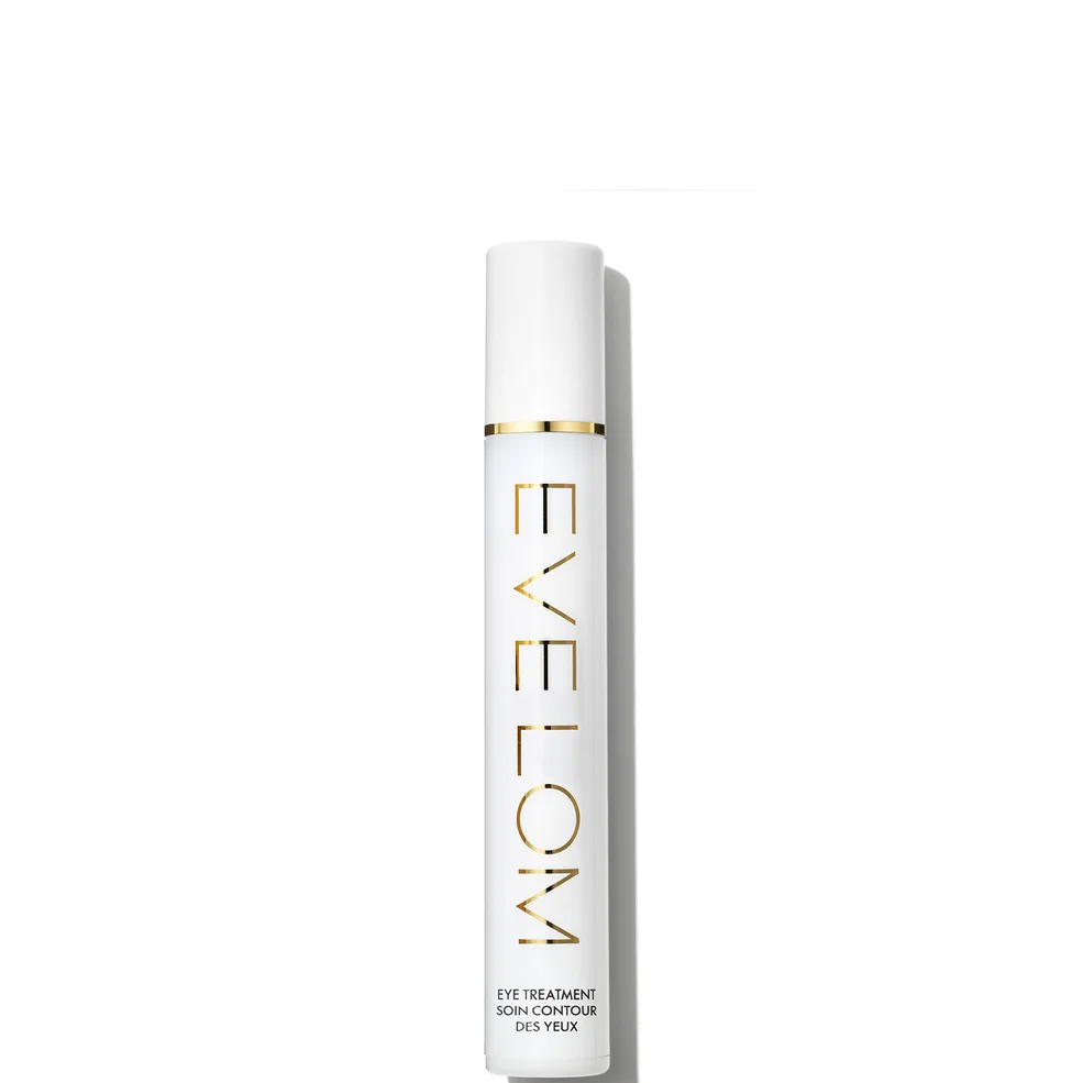 Eve Lom Time Retreat Eye Treatment 15ml Image 1