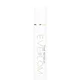 Eve Lom Time Retreat Face Treatment 50ml