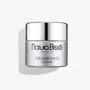 Natura Bissé Diamond Extreme Moisturiser 50ml