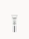Natura Bissé Diamond SPF 50 PA+++ Oil-Free Brilliant Sun Protection