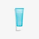 Natura Bissé Oxygen Mask 75ml