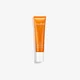 Natura Bissé C+C Dry Oil Antioxidant Sun Protection 100ml