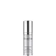 Natura Bissé Glyco Extreme Peel 30ml