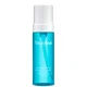 Natura Bissé Oxygen Mousse 150ml