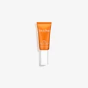 Natura Bissé C+C Oil-Free Macro-Antioxidant Sun Protection 30ml