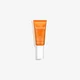 Natura Bissé C+C Oil-Free Macro-Antioxidant Sun Protection 30ml
