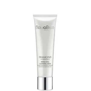 Natura Bissé Diamond Luminous Perfecting Mask 100ml - undefined undefined