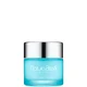 Natura Bissé Oxygen Cream 75ml