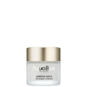 Natura Bissé Essential Shock Intense Cream 75ml - undefined undefined